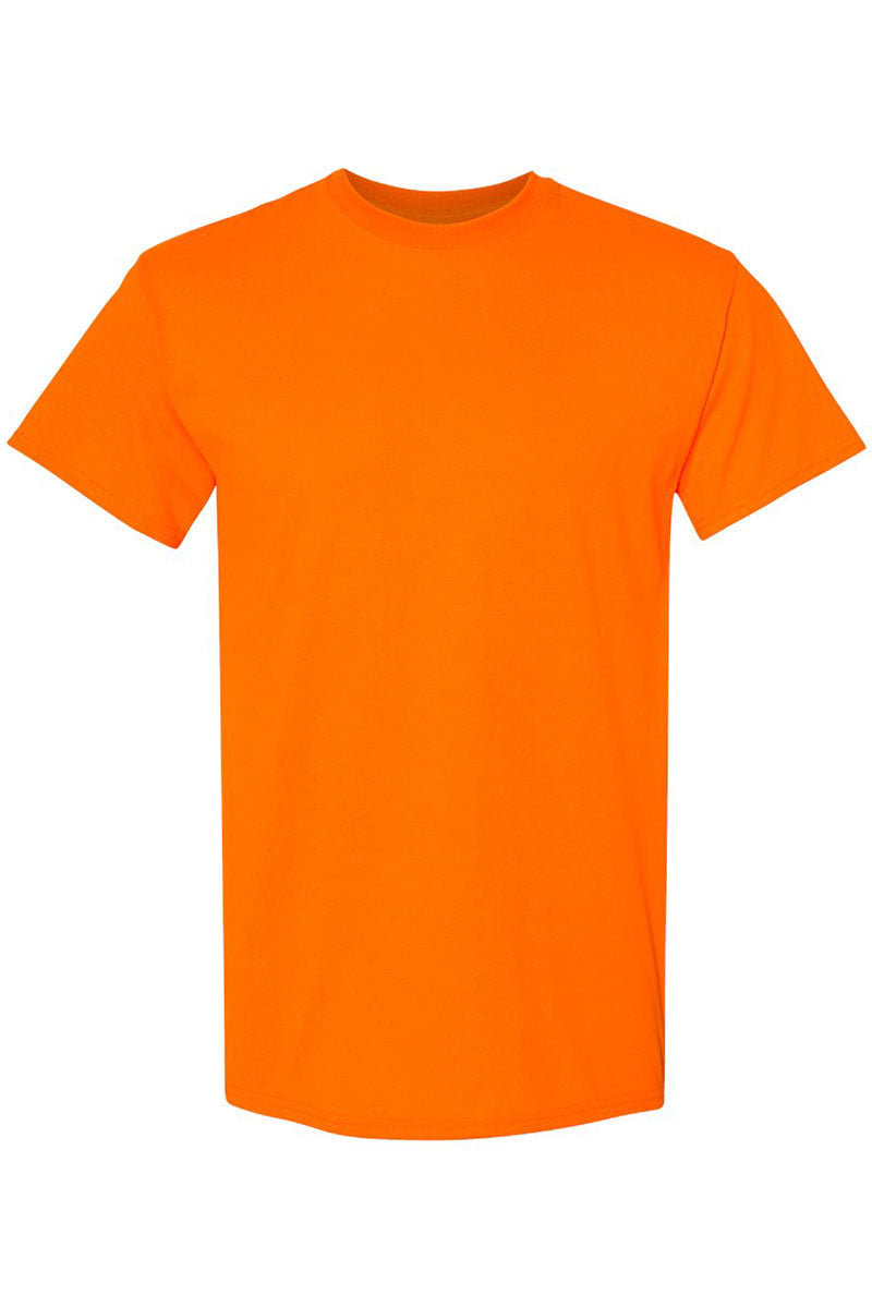 Distressed Aztec Mama Short Sleeve Relaxed Fit T-Shirt product image 14