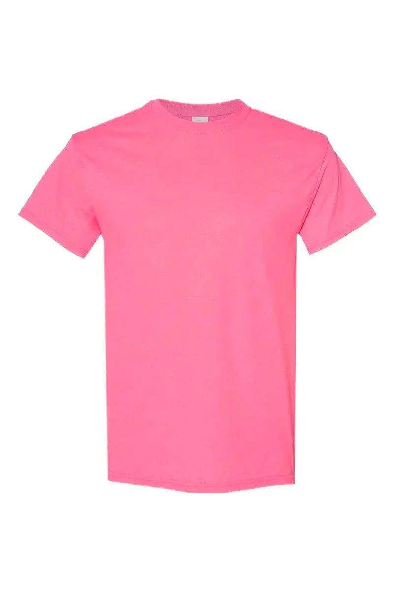 The Cowboy Way Short Sleeve Relaxed Fit T-Shirt product image 11