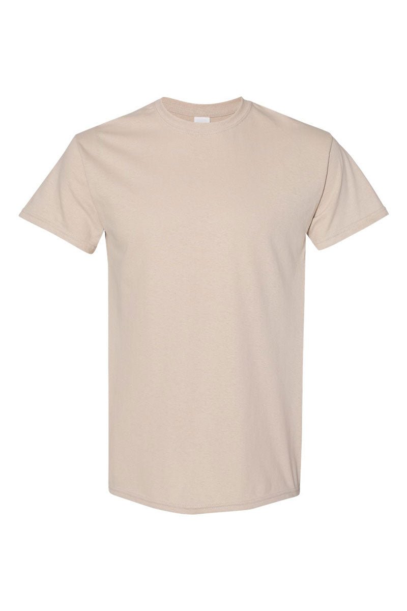 Aztec Cow Portrait Short Sleeve Relaxed Fit T-Shirt product image 11