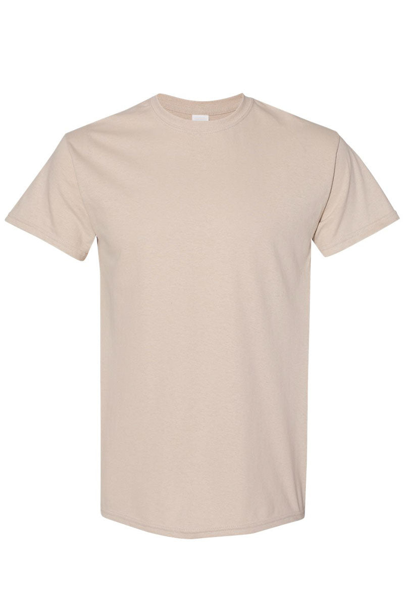Little Piggy Christmas On The Farm Short Sleeve Relaxed Fit product image 13
