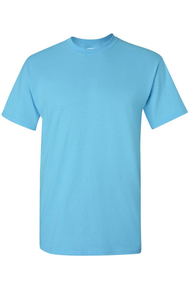 Bit Of A Mess Short Sleeve Relaxed Fit T-Shirt product image 12