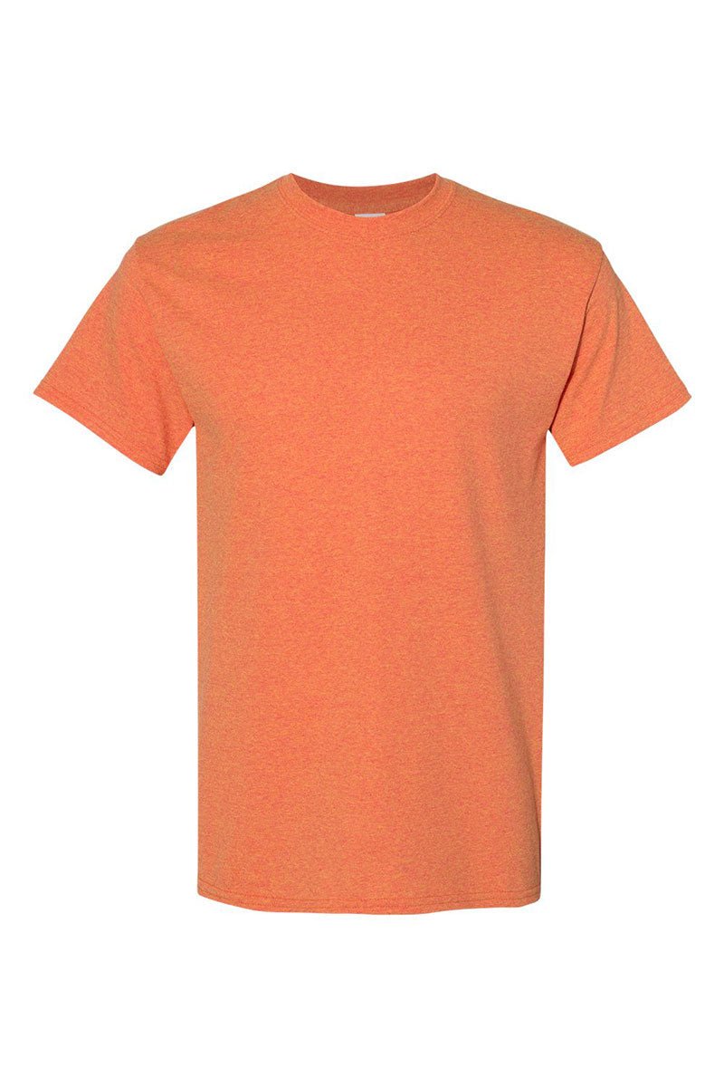 Aztec Cow Portrait Short Sleeve Relaxed Fit T-Shirt product image 13