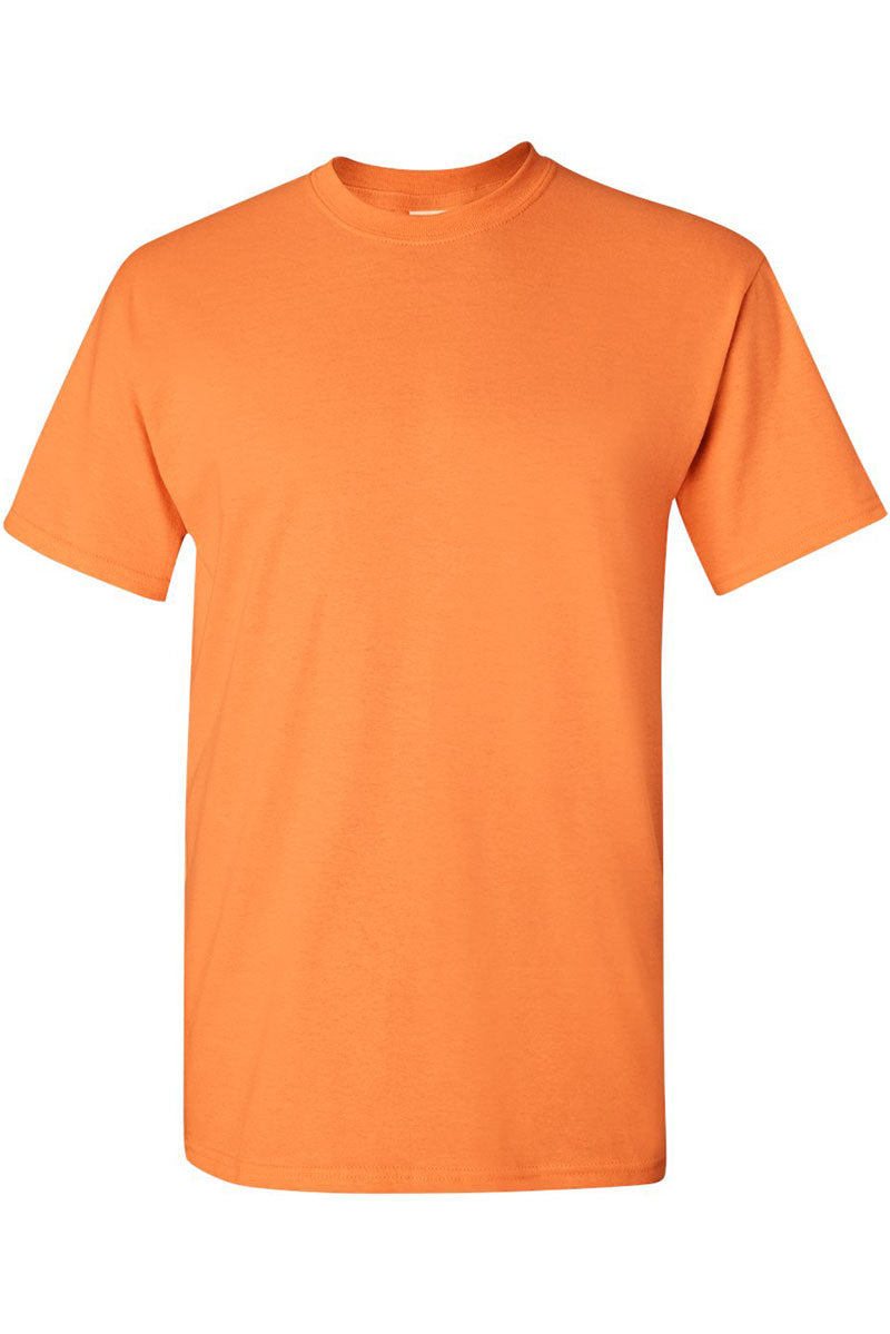 Distressed Aztec Mama Short Sleeve Relaxed Fit T-Shirt product image 15