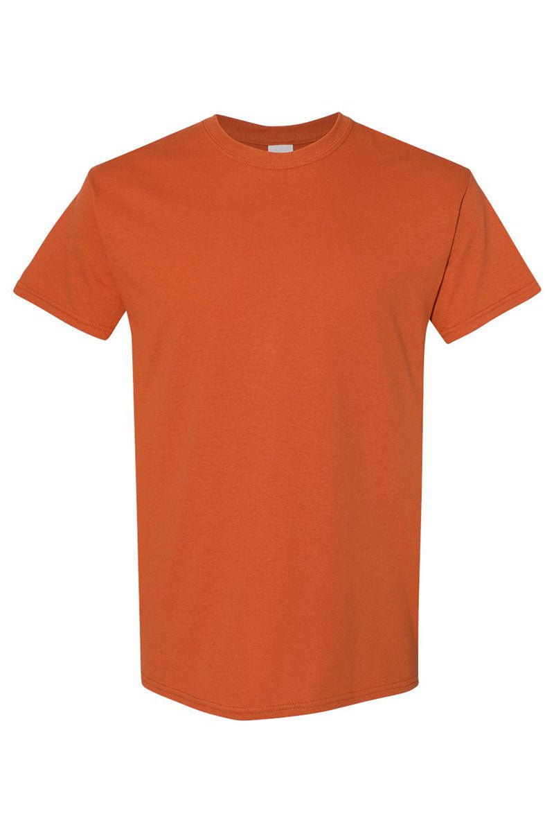 The Cowboy Way Short Sleeve Relaxed Fit T-Shirt product image 13