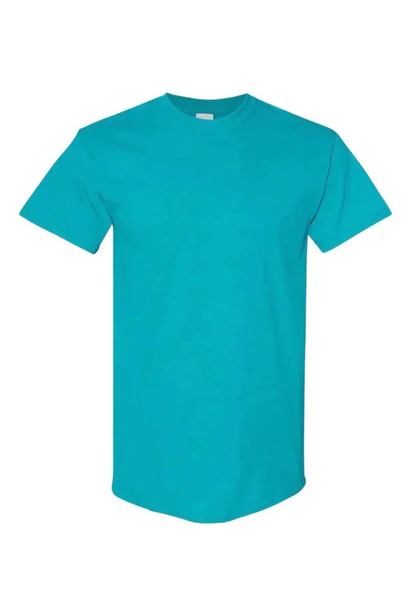 Faux Sequin Christmas Tree Junkie Transfer Short Sleeve product image 11
