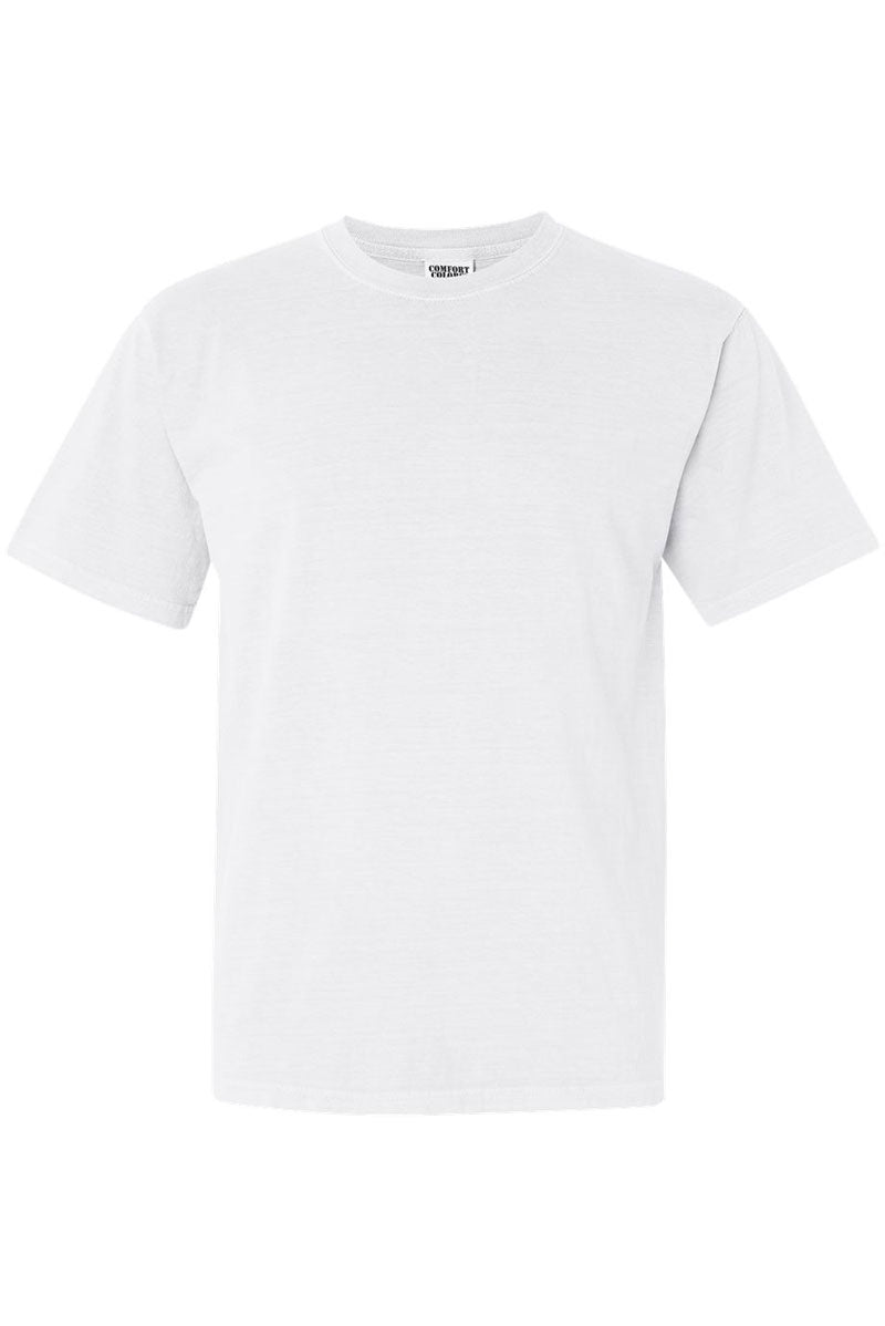 Faux Sequin Christmas Tree Transfer Short Sleeve Relaxed product image 14
