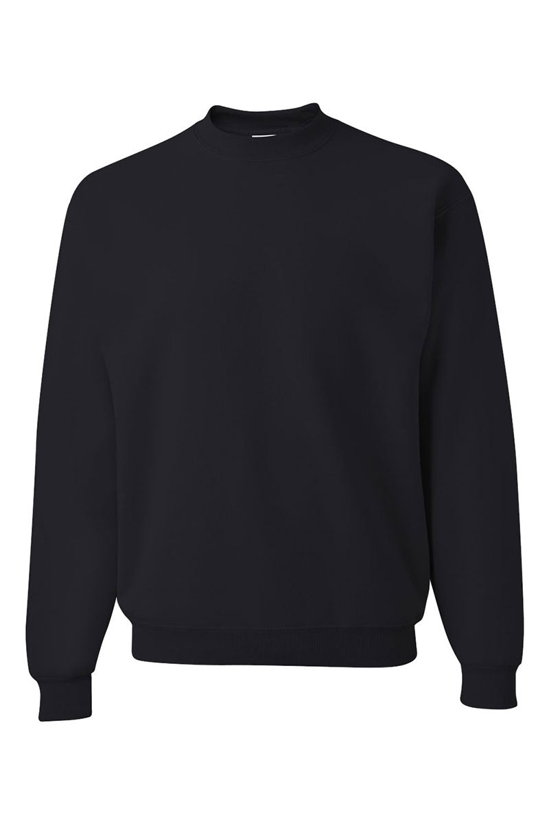 Faux Sequin Tennessee Transfer Unisex NuBlend Crew product image 5