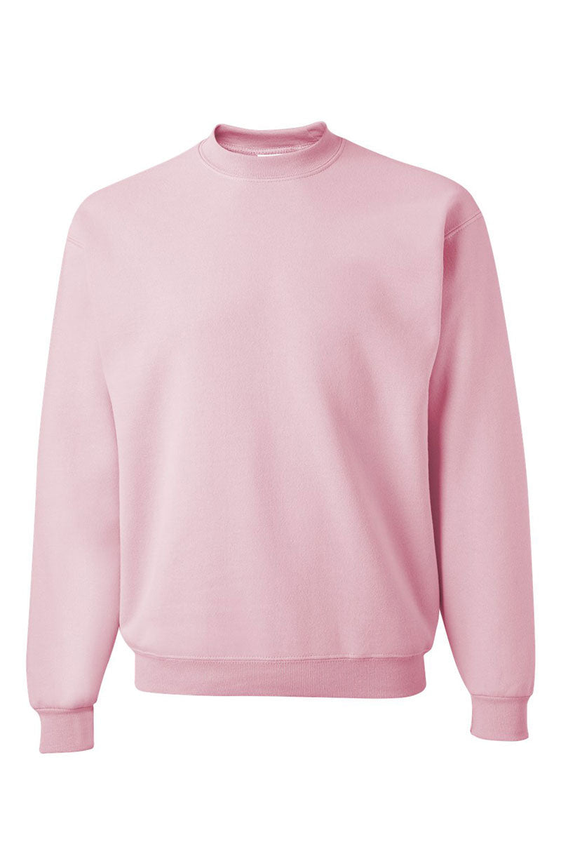Nuts About Christmas Unisex NuBlend Crew Sweatshirt product image 5