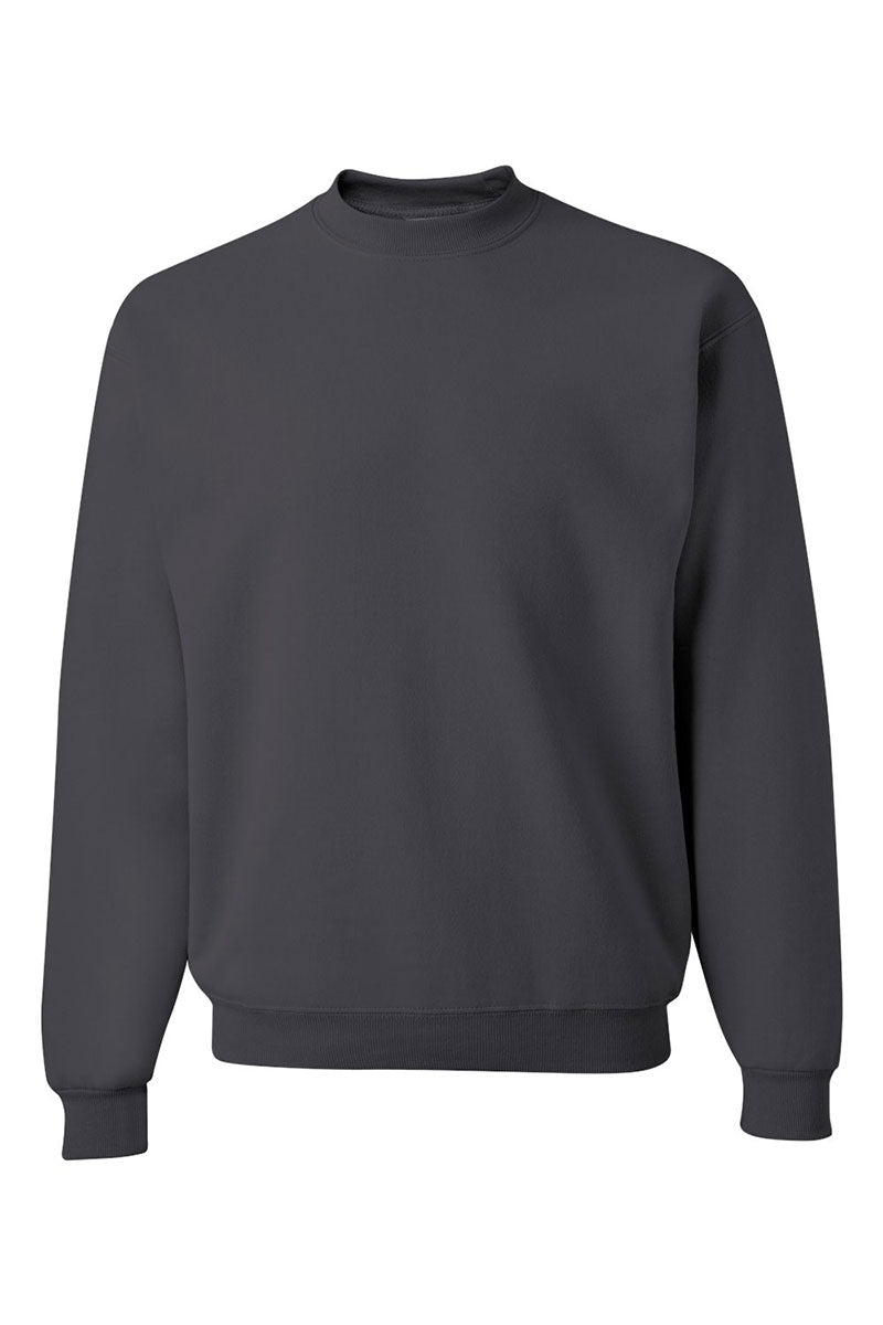 Lover Unisex NuBlend Crew Sweatshirt product image 5