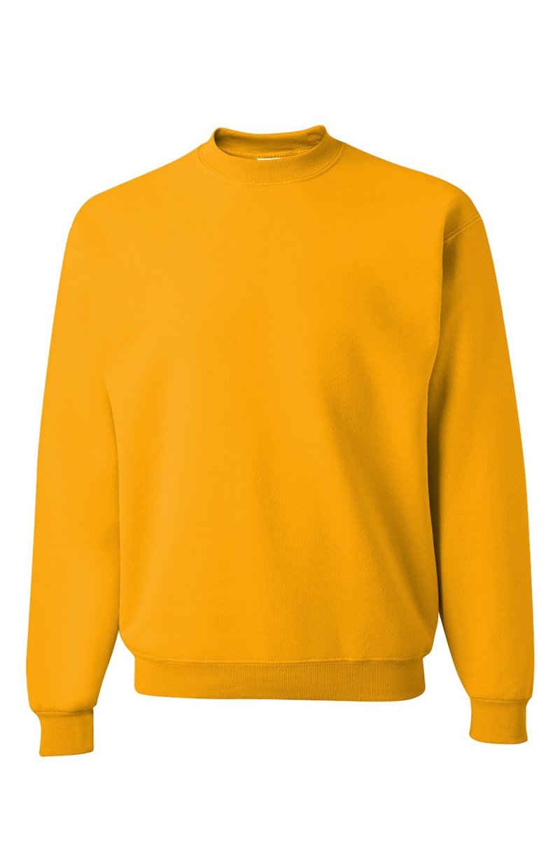 Choose Joy Faux Embroidery Transfer Unisex NuBlend Crew product image 7