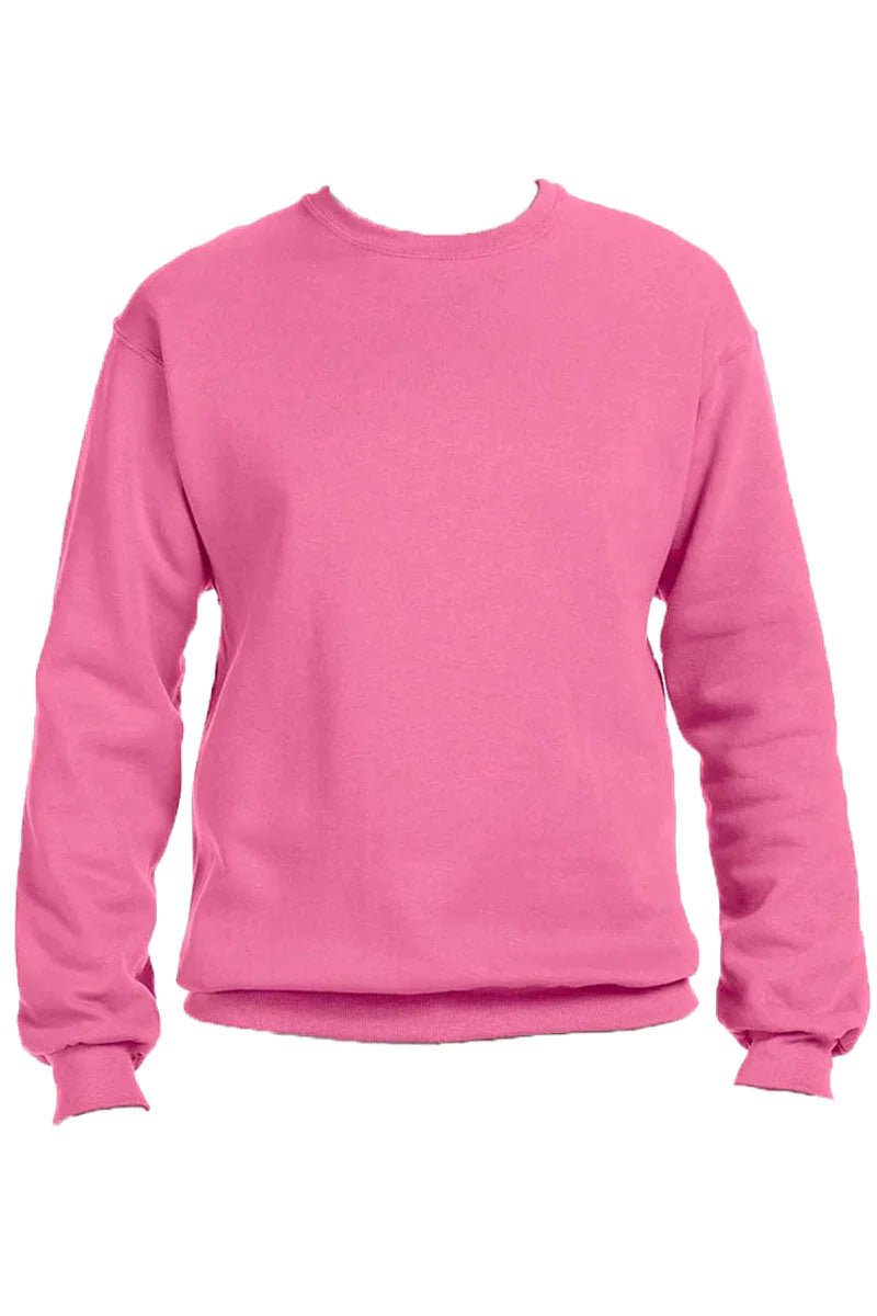 Cupid's Brewing Company Unisex NuBlend Crew Sweatshirt product image 9