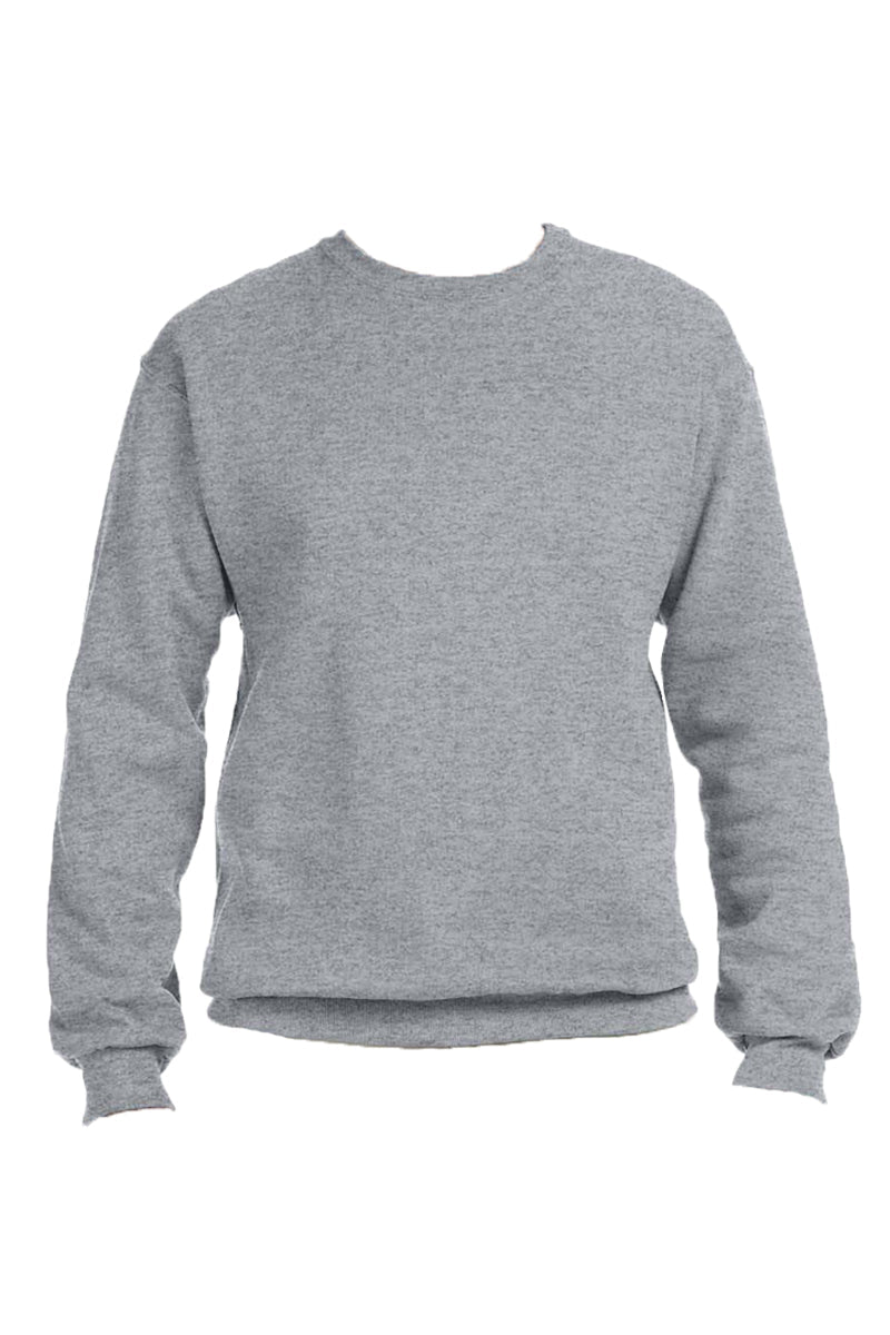 Christmas Tree Real Thick And Sprucey Unisex NuBlend Crew product image 8