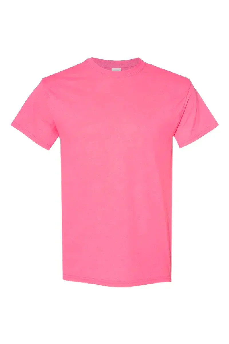 Cupid's Brewing Company Short Sleeve Relaxed Fit T-Shirt product image 12