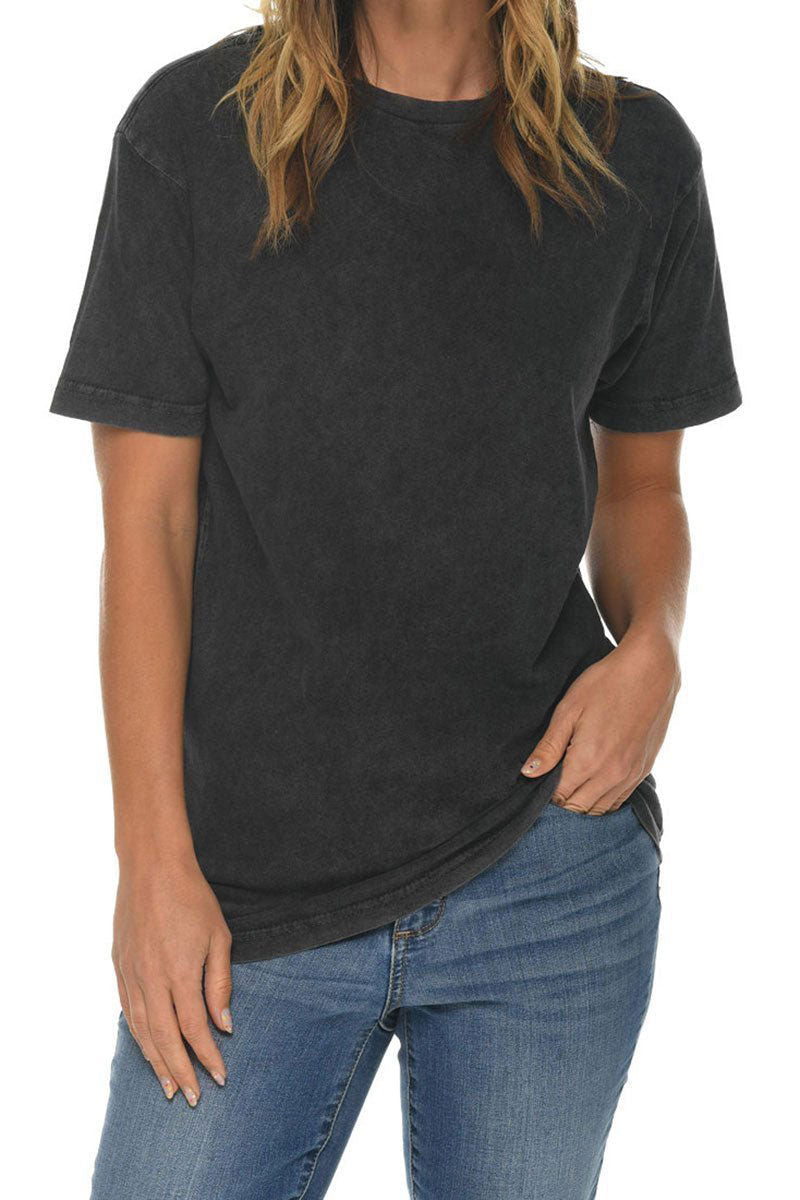 Jingle Horses Rodeo Vintage T-Shirt product image 3