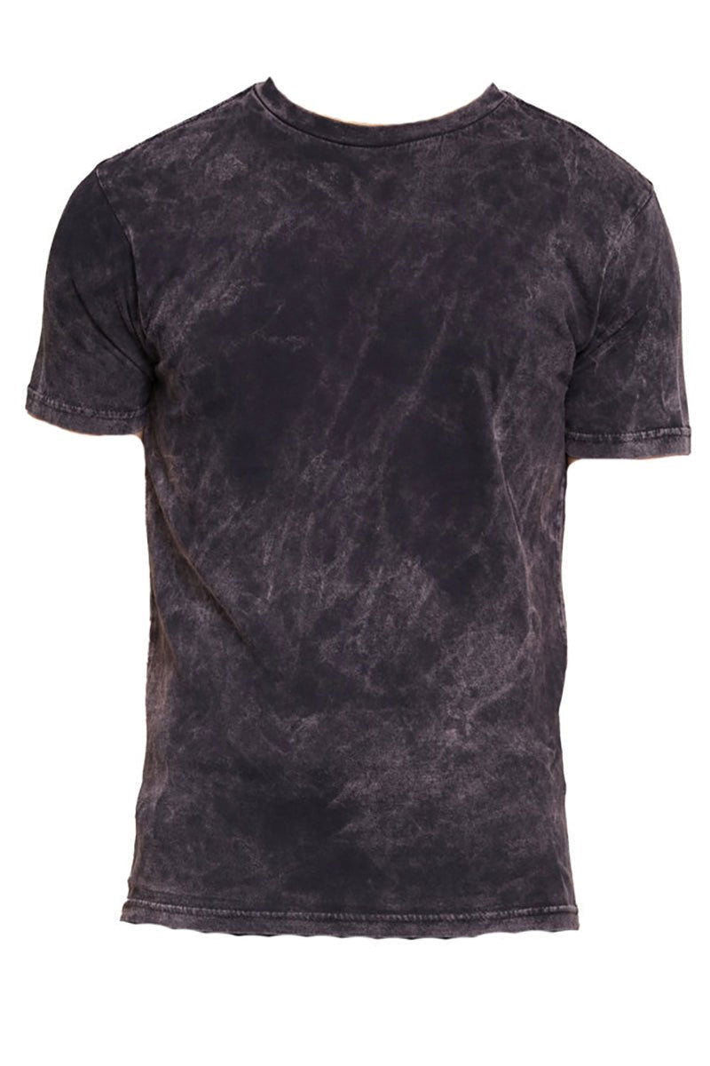 Jingle Horses Rodeo Vintage T-Shirt product image 4
