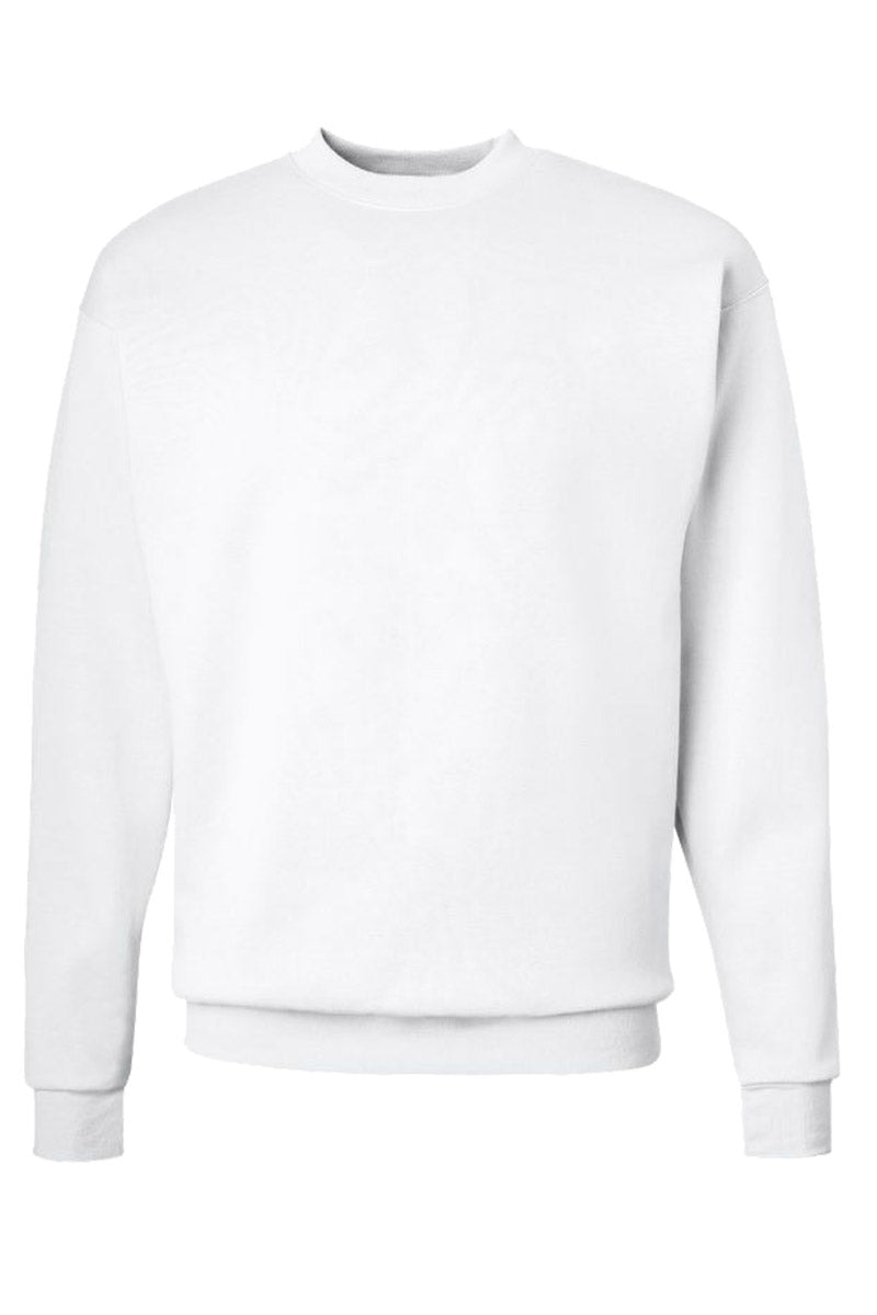 Magical Nutcrackers Of Christmas Ecosmart Crewneck product image 8