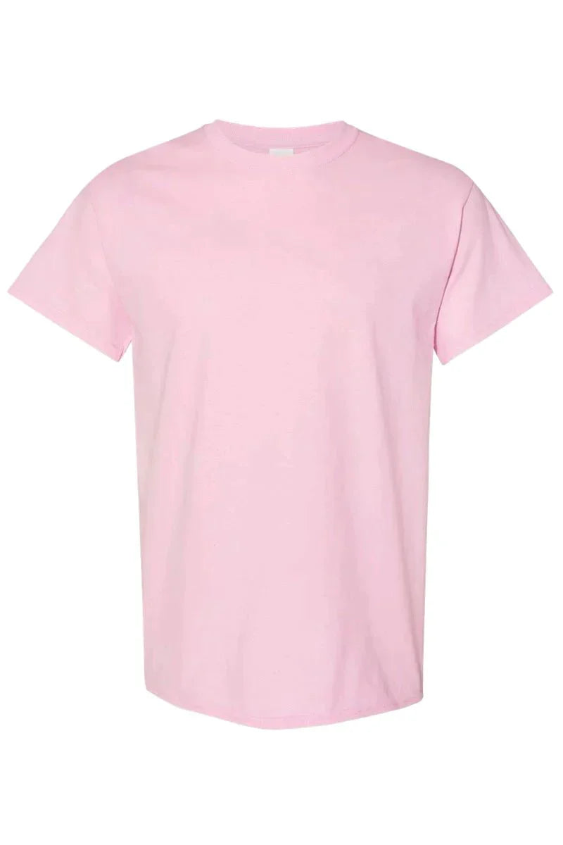 Holly Jolly Era Short Sleeve Relaxed Fit T-Shirt product image 10
