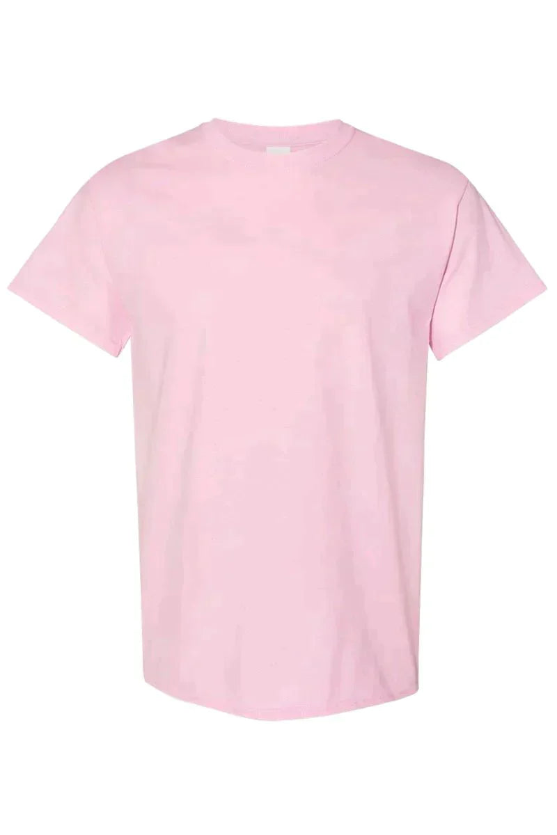 Faux Sequin Christmas Tree Junkie Transfer Short Sleeve product image 9