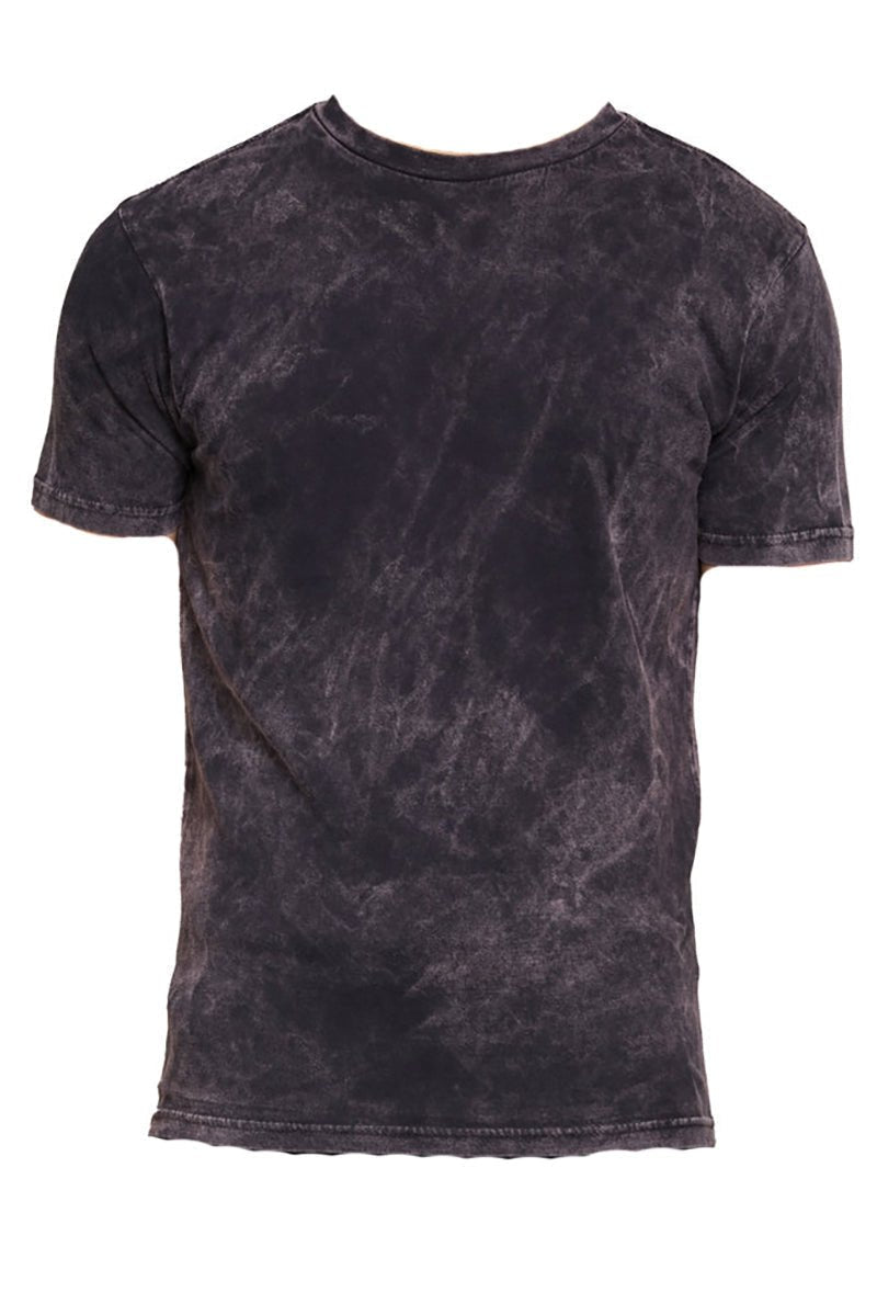 Desert Dreaming Vintage T-Shirt product image 4