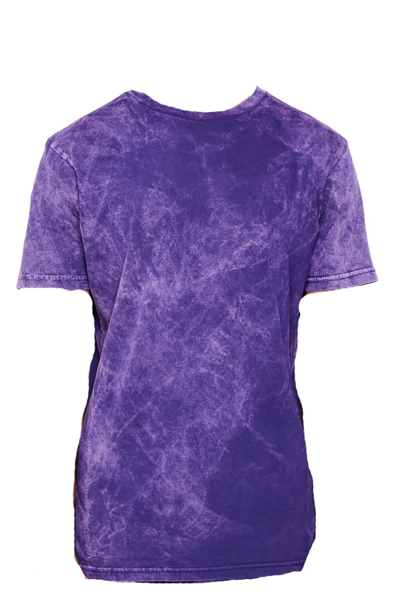 Desert Dreaming Vintage T-Shirt product image 5