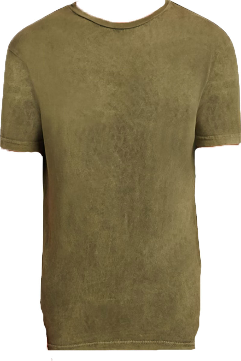 Desert Dreaming Vintage T-Shirt product image 9