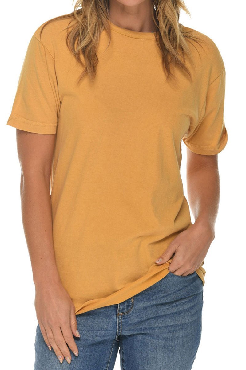 Jingle Horses Rodeo Vintage T-Shirt product image 5