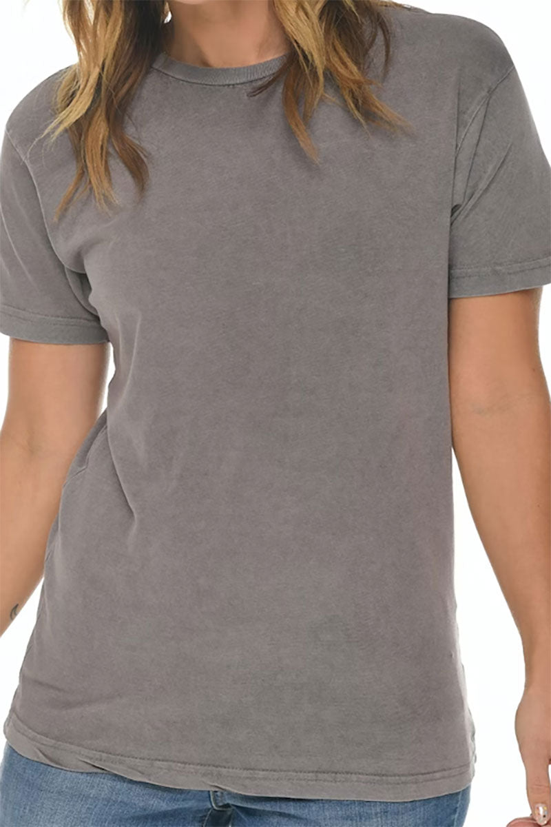 Desert Dreaming Vintage T-Shirt product image 8