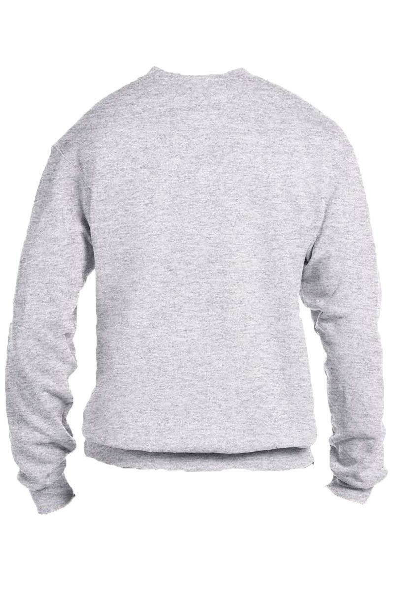 Magical Nutcrackers Of Christmas Ecosmart Crewneck product image 3