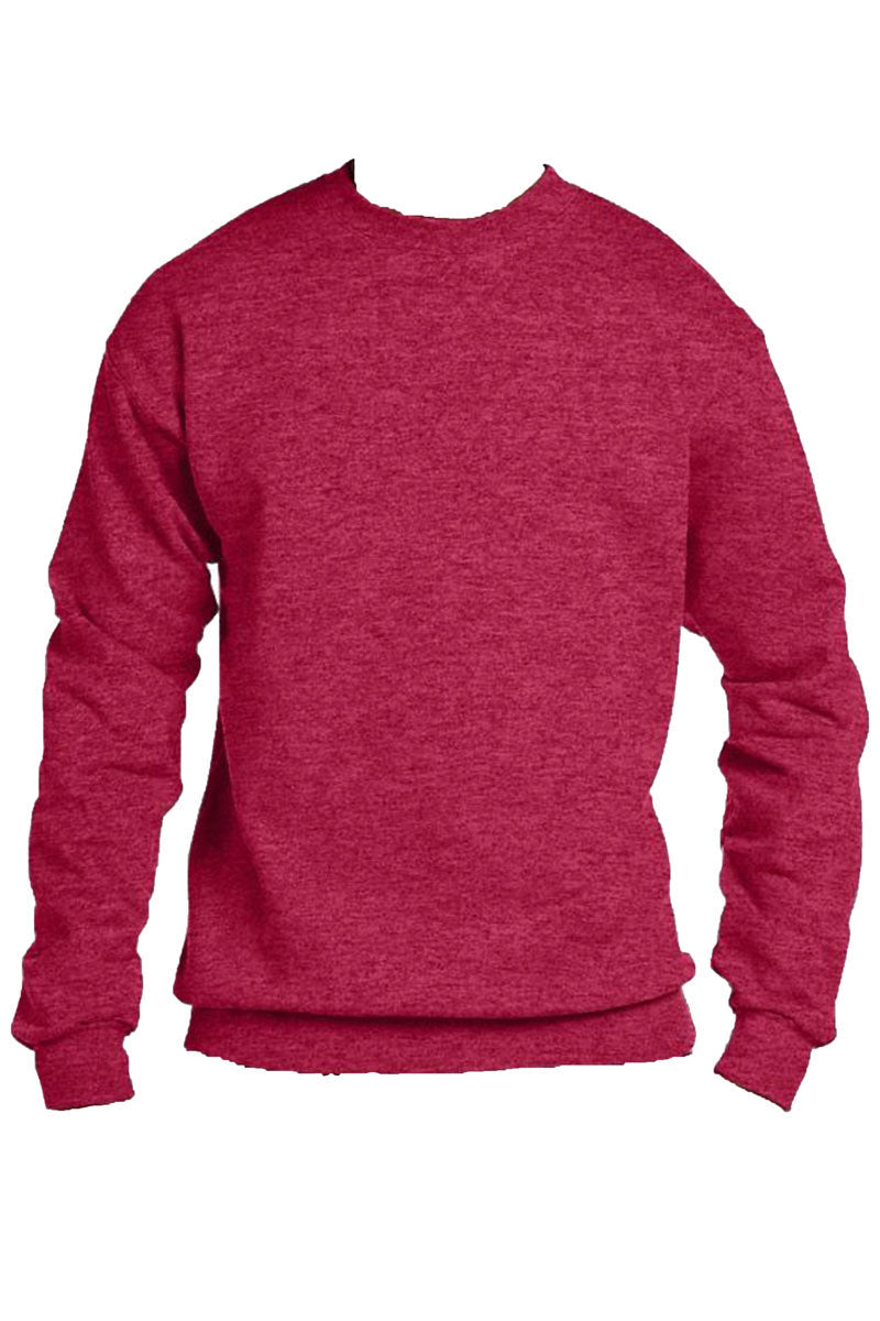 Magical Nutcrackers Of Christmas Ecosmart Crewneck product image 5