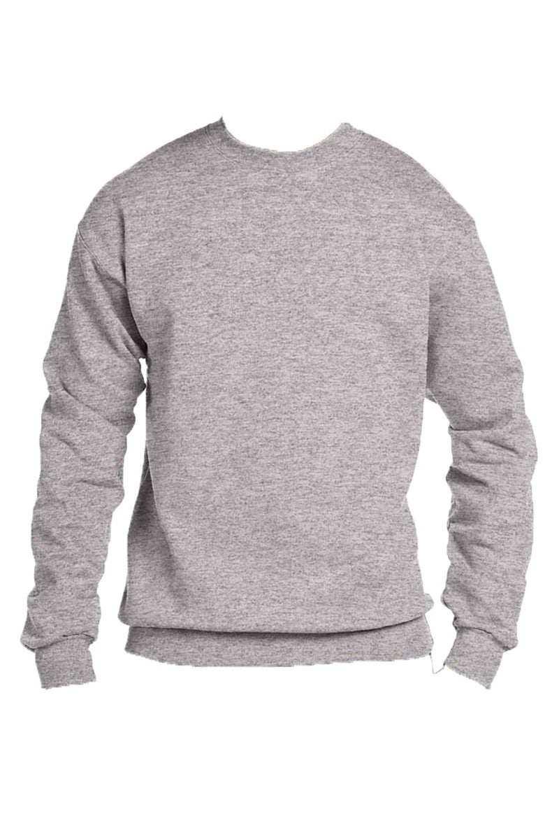 Magical Nutcrackers Of Christmas Ecosmart Crewneck product image 6
