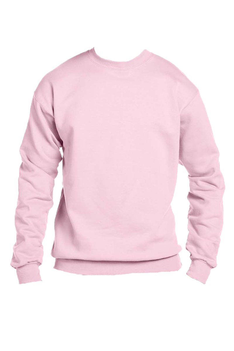 Magical Nutcrackers Of Christmas Ecosmart Crewneck product image 7